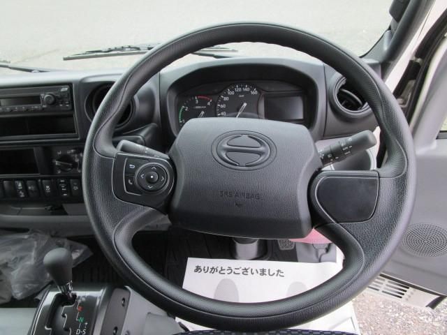 Ref No.A15604171 HINO DUTRO Image#15