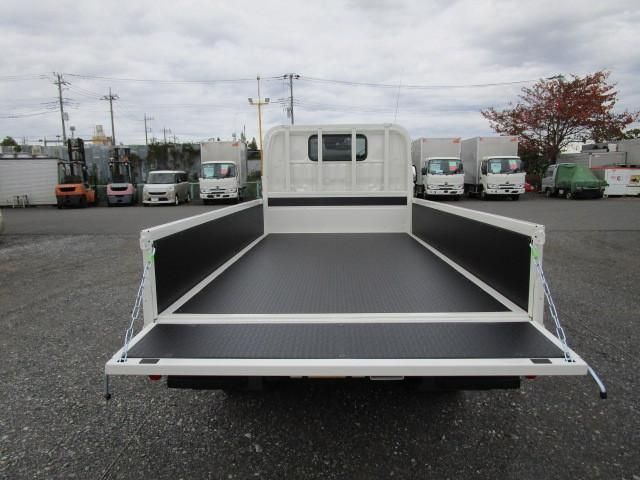Ref No.A15604171 HINO DUTRO Image#8