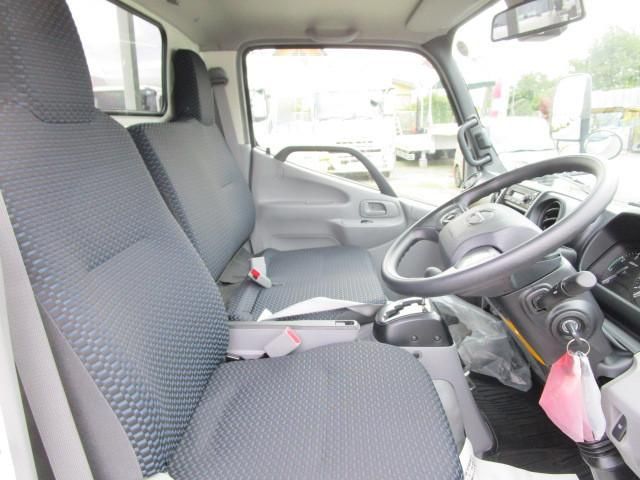 Ref No.A15604171 HINO DUTRO Image#13