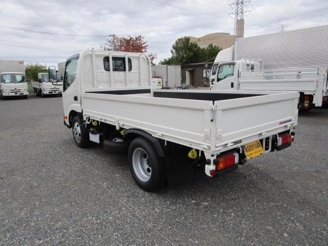 Ref No.A15604171 HINO DUTRO Image#3