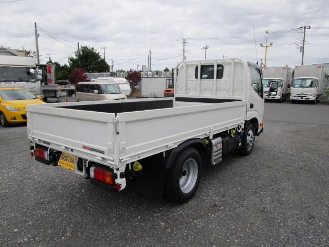 Ref No.A15604171 HINO DUTRO Image#4