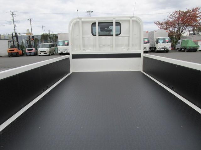 Ref No.A15604171 HINO DUTRO Image#9