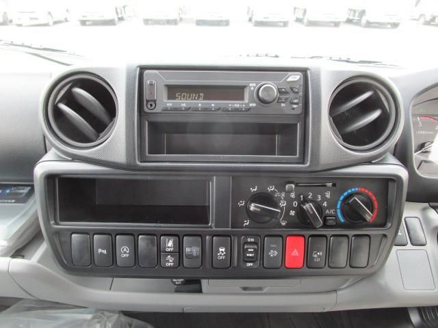 Ref No.A15604171 HINO DUTRO Image#19