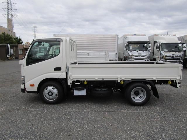 Ref No.A15604171 HINO DUTRO Image#5