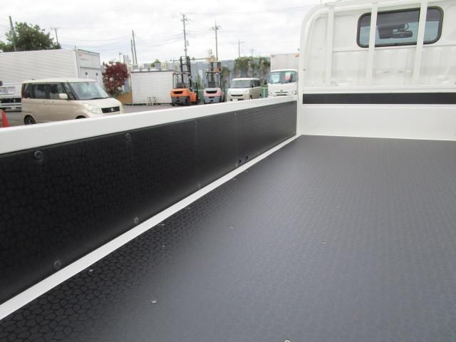 Ref No.A15604171 HINO DUTRO Image#10