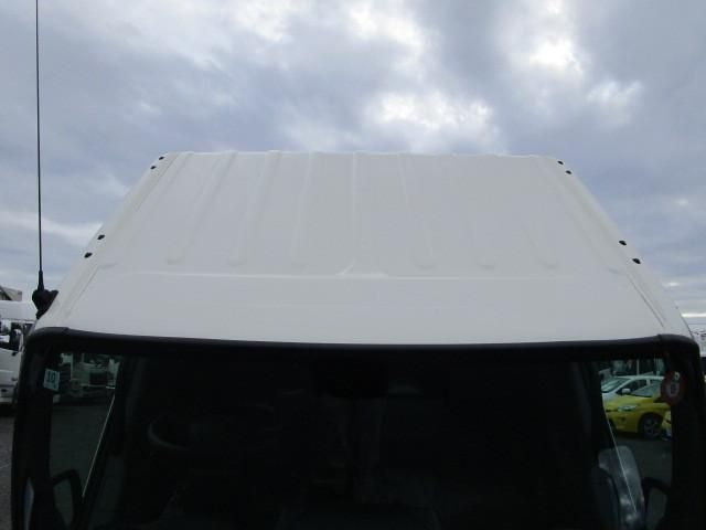 Ref No.A15604171 HINO DUTRO Image#12