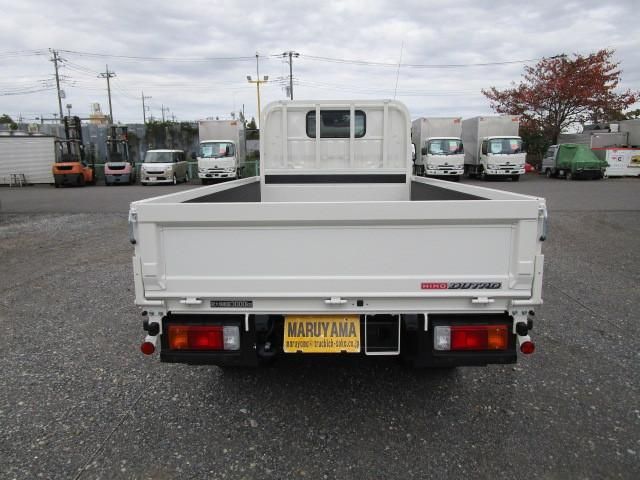 Ref No.A15604171 HINO DUTRO Image#7