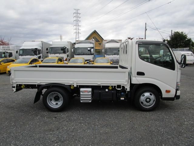 Ref No.A15604171 HINO DUTRO Image#6