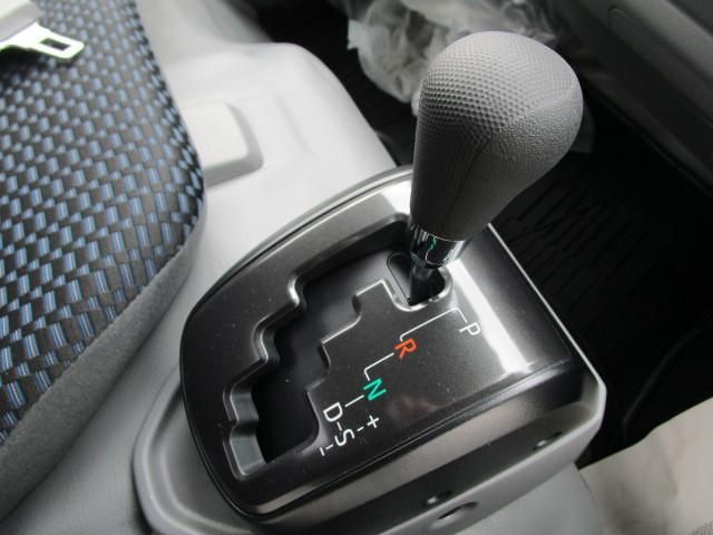 Ref No.A15604171 HINO DUTRO Image#20