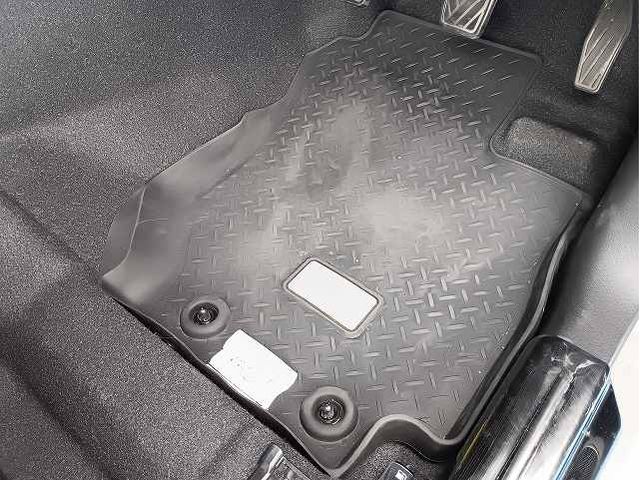 Ref No.A15604179 SUZUKI JIMNY Image#20