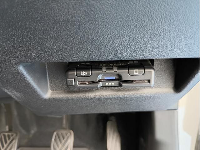 Ref No.A15604179 SUZUKI JIMNY Image#13