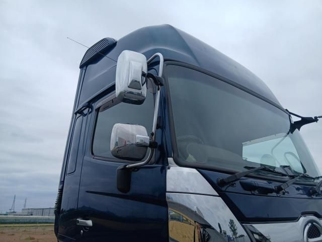 Ref No.A15604182 HINO PROFIA Image#10