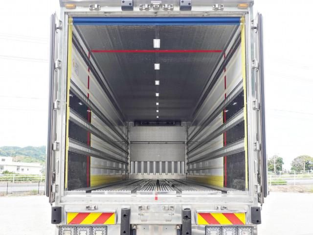 Ref No.A15604187 MITSUBISHI SUPER GREAT Image#15