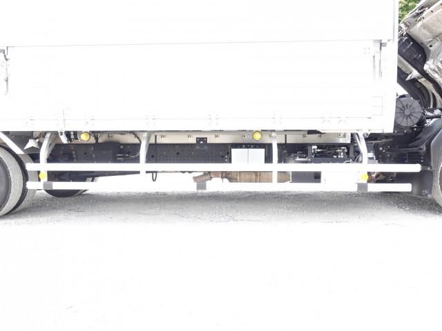 Ref No.A15604190 ISUZU FORWARD Image#20