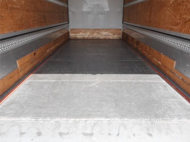 Ref No.A15604190 ISUZU FORWARD Image#18