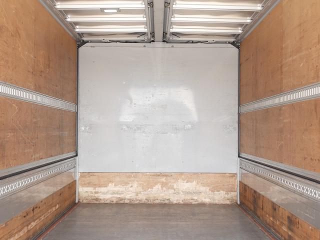 Ref No.A15604190 ISUZU FORWARD Image#17
