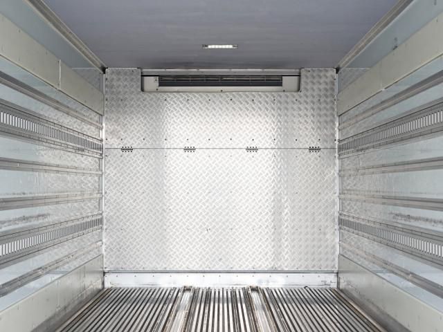 Ref No.A15604192 HINO RANGER Image#18