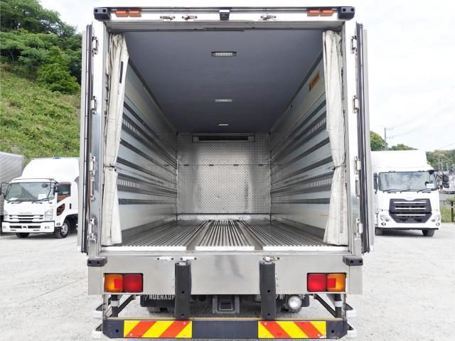 Ref No.A15604192 HINO RANGER Image#15