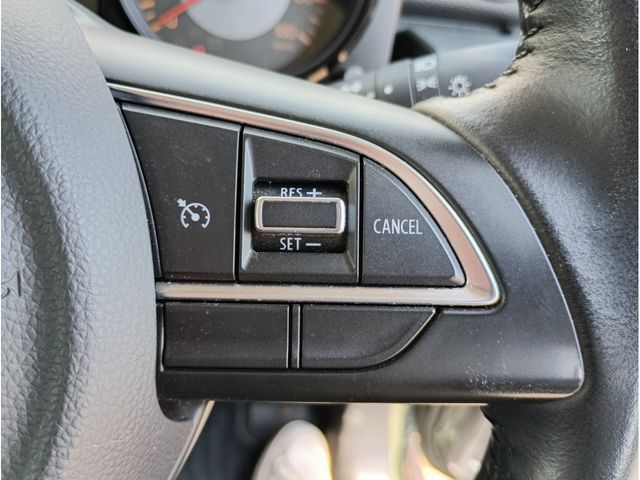 Ref No.A15604215 SUZUKI JIMNY SIERRA Image#11