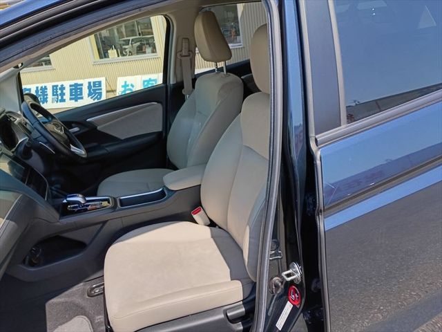 Ref No.A15604219 HONDA SHUTTLE Image#10