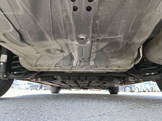 Ref No.A15604219 HONDA SHUTTLE Image#6