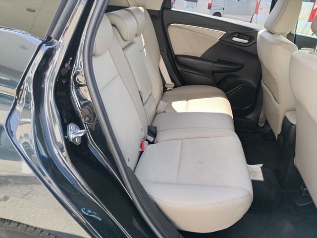 Ref No.A15604219 HONDA SHUTTLE Image#15