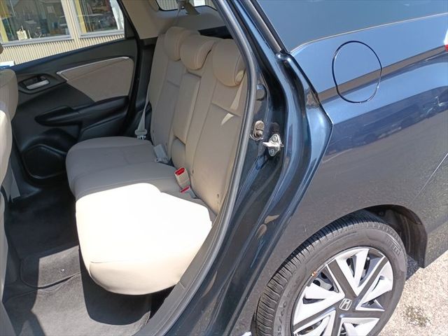 Ref No.A15604219 HONDA SHUTTLE Image#12