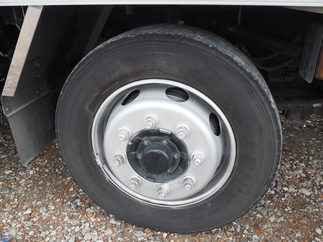 Ref No.A15604232 HINO PROFIA Image#15