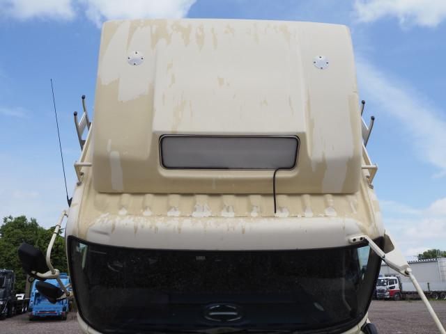 Ref No.A15604232 HINO PROFIA Image#10