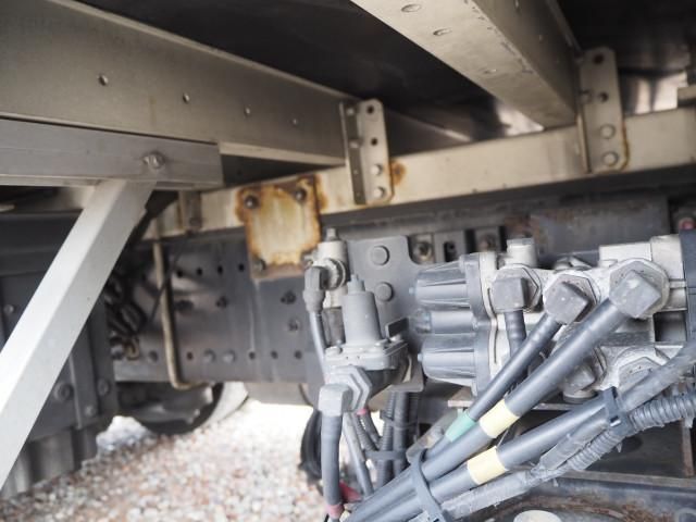 Ref No.A15604232 HINO PROFIA Image#18