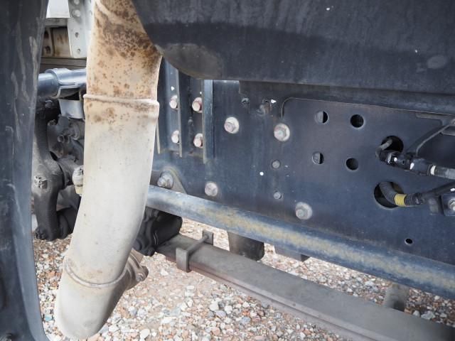 Ref No.A15604232 HINO PROFIA Image#14