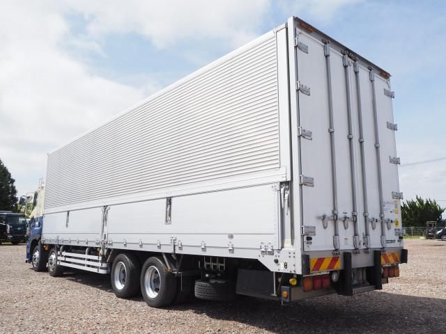 Ref No.A15604232 HINO PROFIA Image#3
