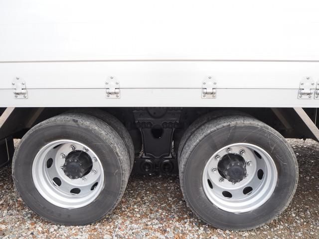 Ref No.A15604232 HINO PROFIA Image#20
