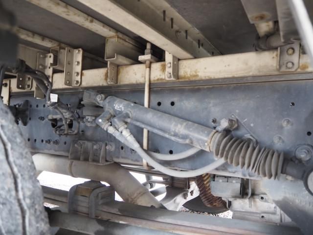 Ref No.A15604232 HINO PROFIA Image#16