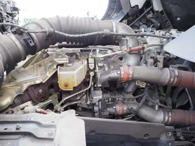 Ref No.A15604232 HINO PROFIA Image#12