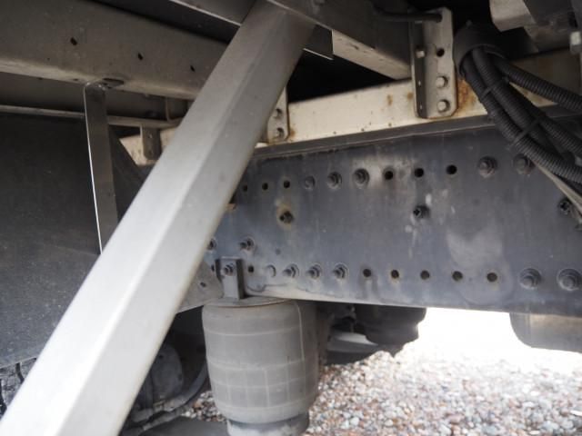 Ref No.A15604232 HINO PROFIA Image#19