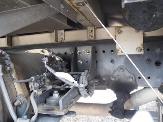 Ref No.A15604232 HINO PROFIA Image#17