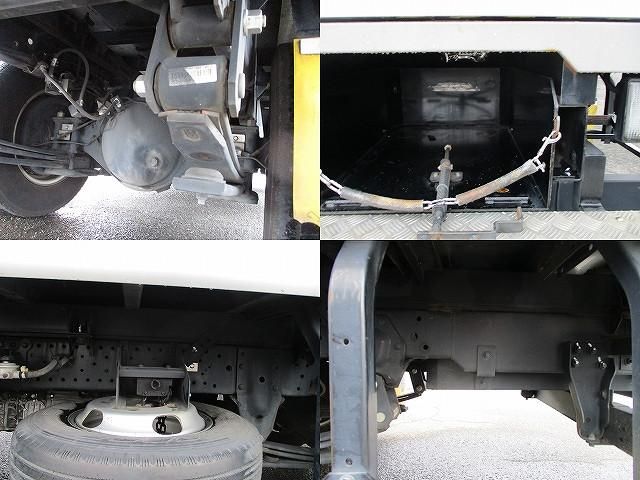 Ref No.A15604233 ISUZU ELF TRUCK Image#18