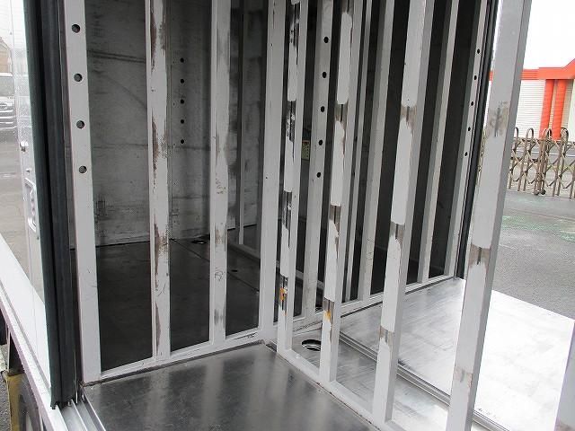 Ref No.A15604233 ISUZU ELF TRUCK Image#5