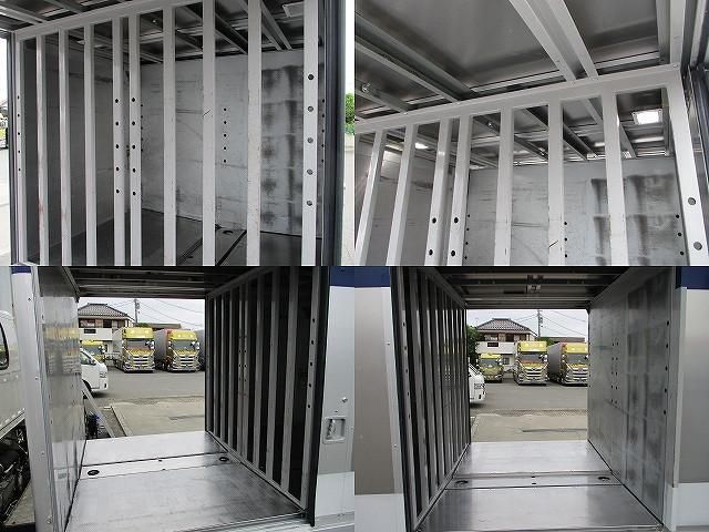 Ref No.A15604233 ISUZU ELF TRUCK Image#14
