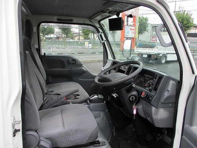 Ref No.A15604233 ISUZU ELF TRUCK Image#7