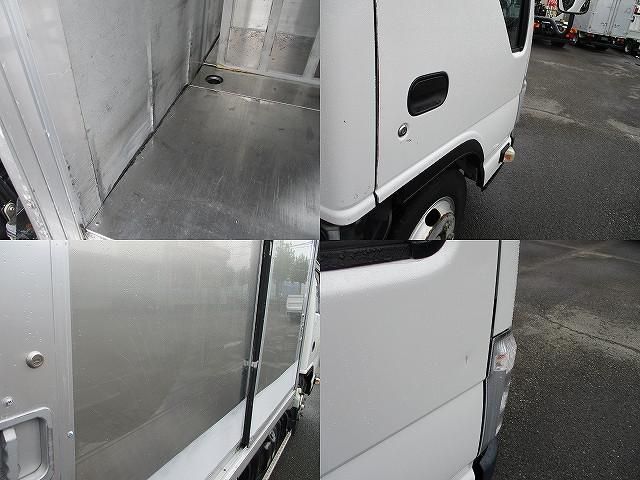 Ref No.A15604233 ISUZU ELF TRUCK Image#20