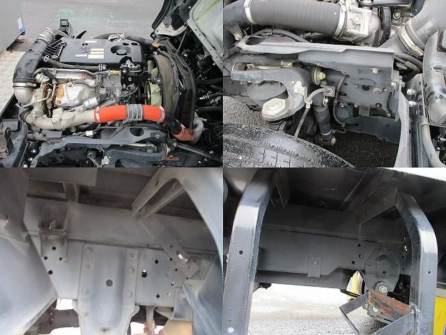 Ref No.A15604233 ISUZU ELF TRUCK Image#17
