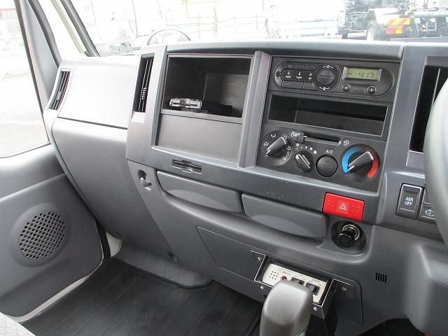 Ref No.A15604233 ISUZU ELF TRUCK Image#9