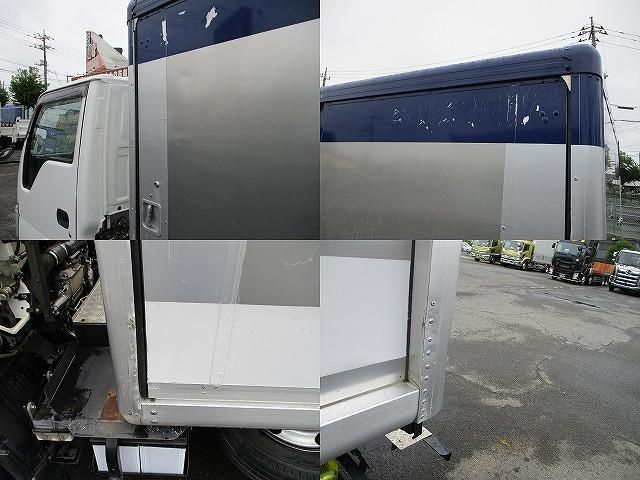 Ref No.A15604233 ISUZU ELF TRUCK Image#19