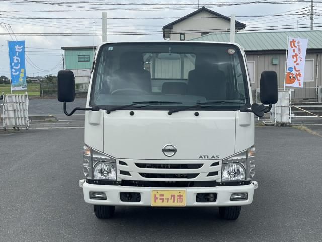 Ref No.A15604235 ISUZU ELF TRUCK Image#3
