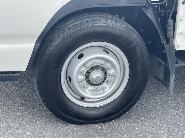 Ref No.A15604235 ISUZU ELF TRUCK Image#9