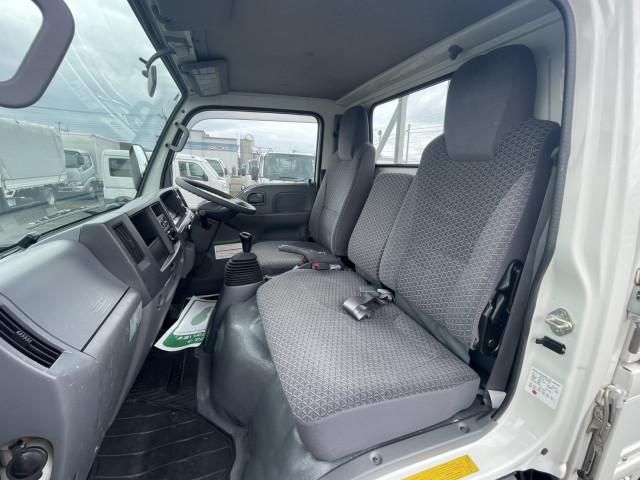 Ref No.A15604235 ISUZU ELF TRUCK Image#20