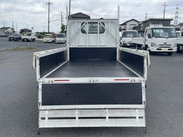 Ref No.A15604235 ISUZU ELF TRUCK Image#10