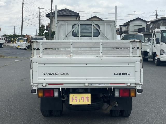 Ref No.A15604235 ISUZU ELF TRUCK Image#7